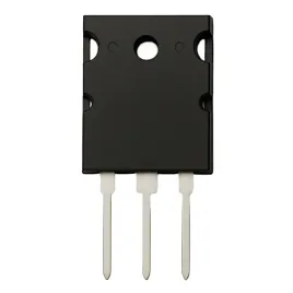 fgl60n100-fgl60n100bntd-60n100-tranzystor-igbt-do-spawarki-1000v-60a-to264