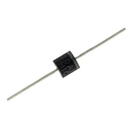 dioda-prostownicza-mic-30a10-30a-1000v