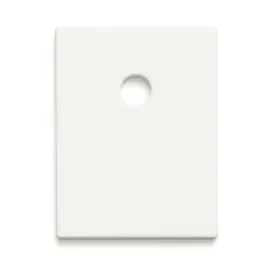 podkladka-to-264-izolacyjna-ceramiczna-termoprzewodzaca-to264-22280-6-mm