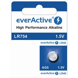 bateria-ag5-393-lr754-lr48-sr754w-g5-guzikowa-pastylkowa-alkaliczna-7-9x5-4