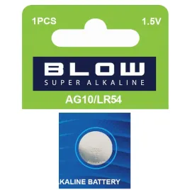 bateria-ag10-389-lr1130-lr54-v389-guzikowa-pastylkowa-alkaliczna-11-6x3-0