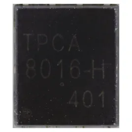 tpca8016-h-tpca8016-8016-n-channel-mosfet-u-mosiii-60v-25a-2-5q1a-sop8