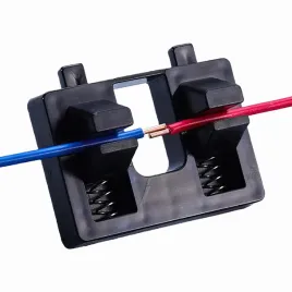 uchwyt-lutowniczy-pomocnik-do-lutowania-laczenia-przewodow-trzecia-reka