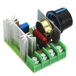 regulator-napiecia-zmiennego-ac-2000w-scr-50-230v-ac-25a-tyrystorowy