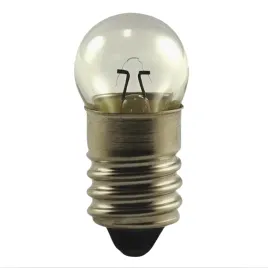 zarowka-3-5v-0-7w-e10-10-6mm-do-roweru-latarki