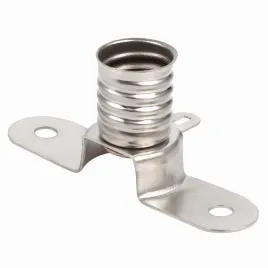 oprawka-mocowanie-zarowki-e10-przykrecana-lutowana