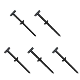 5x-uniwersalne-spinki-montazowe-t-z-opaska-zaciskowa-do-samochodu