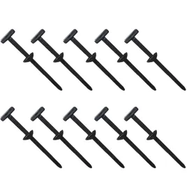 10x-uniwersalne-spinki-montazowe-t-z-opaska-zaciskowa-do-samochodu