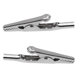2x-krokodylki-klipsy-35-mm-metalowe-zaciski-testowe-do-przewodow-para
