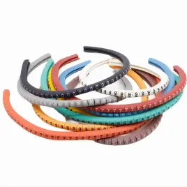 250x-oznaczniki-kablowe-cyfrowe-pierscienie-znaczniki-z-cyframi-09-1-5mm2