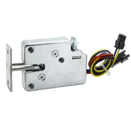 zamek-elektromagnetyczny-elektrozaczep-12v-40x53-do-lodowek-szafek-metalowy