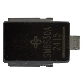 sm6s30a-dioda-tvs-tlumiaca-automotive-333v-36-8v-95a-smd-do-218ab