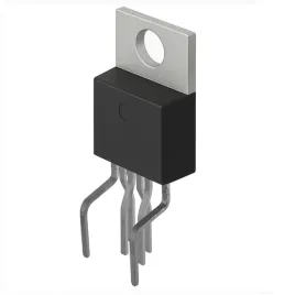 top243yn-top243-zintegrowany-przelacznik-sieciowy-29w-to-220-7c