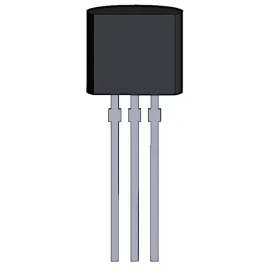 2sa970gr-2sa970-a970-tranzystor-bipolarny-epitaksjalny-pnp-120v-50ma-to92