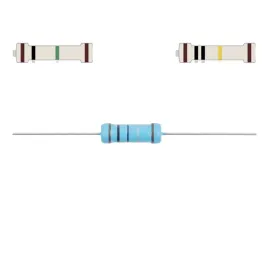 rezystor-1-mohm-tolerancja-1percent-precyzyjny-moc-3w-1m-5x16mm-metalizowany