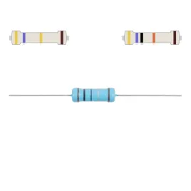 rezystor-470-kohm-tolerancja-1percent-precyzyjny-moc-3w-470k-5x16mm-metalizowany