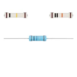 rezystor-100-kohm-tolerancja-1percent-precyzyjny-moc-3w-100k-5x16mm-metalizowany