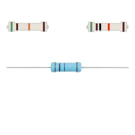 rezystor-51-kohm-tolerancja-1percent-precyzyjny-moc-3w-51k-5x16mm-metalizowany