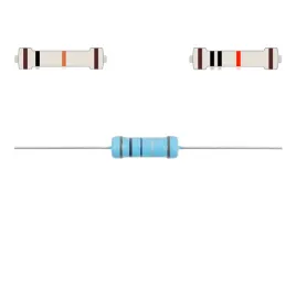 rezystor-10-kohm-tolerancja-1percent-precyzyjny-moc-3w-10k-5x16mm-metalizowany