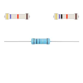 rezystor-4-7-kohm-tolerancja-1percent-precyzyjny-moc-3w-4-7k-5x16mm-metalizowany