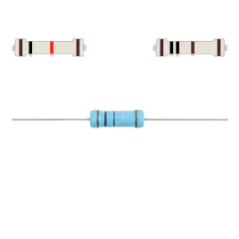 rezystor-1-kohm-tolerancja-1percent-precyzyjny-moc-3w-1k-5x16mm-metalizowany