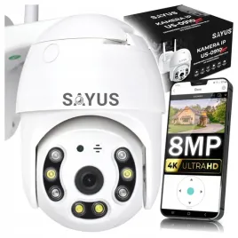 obrotowa-kamera-zewnetrzna-8mpx-4k-ultra-hd-ip-wifi-4xzoom-detekcja-8mp