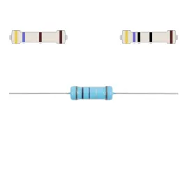rezystor-470-ohm-tolerancja-1percent-precyzyjny-moc-3w-470r-5x16mm-metalizowany