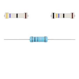 rezystor-47-ohm-tolerancja-1percent-precyzyjny-moc-3w-47r-5x16mm-metalizowany