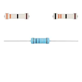 rezystor-33-ohm-tolerancja-1percent-precyzyjny-moc-3w-33r-5x16mm-metalizowany