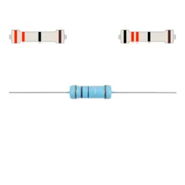 rezystor-22-ohm-tolerancja-1percent-precyzyjny-moc-3w-22r-5x16mm-metalizowany