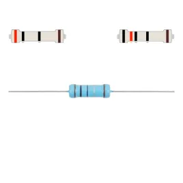 rezystor-20-ohm-tolerancja-1percent-precyzyjny-moc-3w-20r-5x16mm-metalizowany