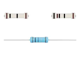 rezystor-10-ohm-tolerancja-1percent-precyzyjny-moc-3w-10r-5x16mm-metalizowany