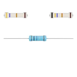 rezystor-4-7-ohm-tolerancja-1percent-precyzyjny-moc-3w-4-7r-5x16mm-metalizowany