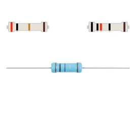 rezystor-2-ohm-tolerancja-1percent-precyzyjny-moc-3w-2r-5x16mm-metalizowany