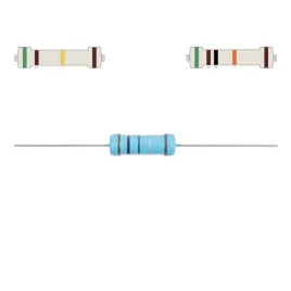 rezystor-510-kohm-tolerancja-1percent-precyzyjny-moc-3w-510k-5x16mm-metalizowany