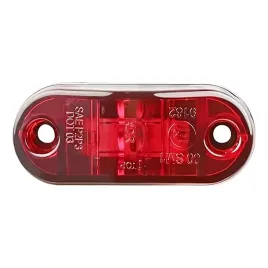 obrysowka-led-lampka-6v-12v-24v-czerwona-tyl-woodoporna-homologacja-65x28