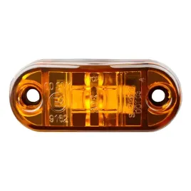 obrysowka-led-lampka-6v-12v-24v-pomaranczowa-bok-woodoporna-homologacja