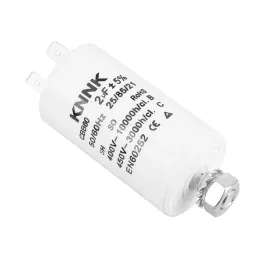 kondensator-rozruchowy-2uf-450vac-cbb60-silnikowy-fazowy-m8-64x34