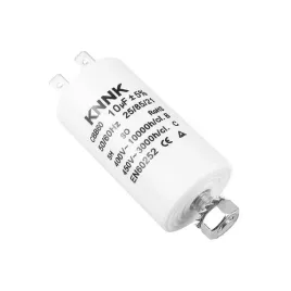 kondensator-rozruchowy-10uf-450vac-cbb60-silnikowy-fazowy-m8-64x34