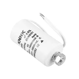 kondensator-rozruchowy-25uf-450vac-cbb60-silnikowy-fazowy-m8-100x40-przewod
