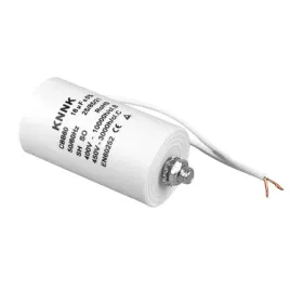 kondensator-rozruchowy-16uf-450vac-cbb60-silnikowy-fazowy-m8-85x40-przewody