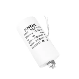 kondensator-rozruchowy-35uf-450vac-cbb60-silnikowy-fazowy-m8-92x45-przewody
