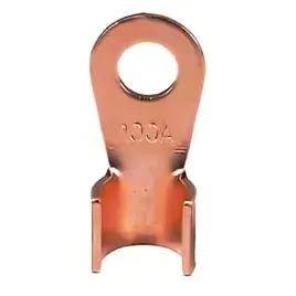 konektor-oczkowy-miedziany-zaciskany-100a-8-4mm