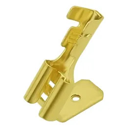 konektor-zenski-6-3mm-rozdzielacz-samochodowy-wsuwka-zlota-gdj6212-6-3b