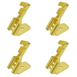 4x-konektor-zenski-6-3mm-rozdzielacz-samochodowy-wsuwka-zlota-gdj6212-6-3b