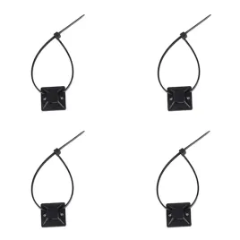 4x-opaska-kablowa-klips-samoprzylepny-uchwyt-organizer-przewodow-spinka