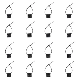 16x-opaska-kablowa-klips-samoprzylepny-uchwyt-organizer-przewodow-spinka