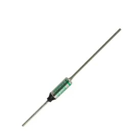 sf240e-bezpiecznik-termiczny-sefuse-240c-10a-250v