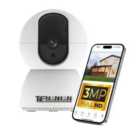 obrotowa-elektroniczna-niania-bezprzewodowa-kamera-wifi-wewnetrzna-uhd-3mp