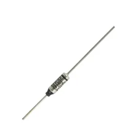 sf226e-bezpiecznik-termiczny-sefuse-227c-10a-250v